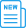 Imaging Colorimeter and Photometer
