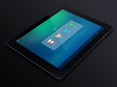 Displays