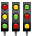 LED lighting products