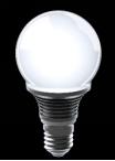 LED lighting products