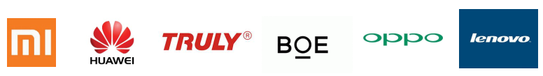RayClouds customers