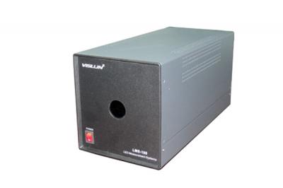 LED Photochromic Tester