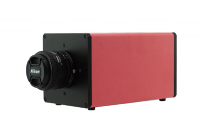 L-Series Imaging Photometer