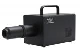 V Series ARVR Imaging Colorimeter
